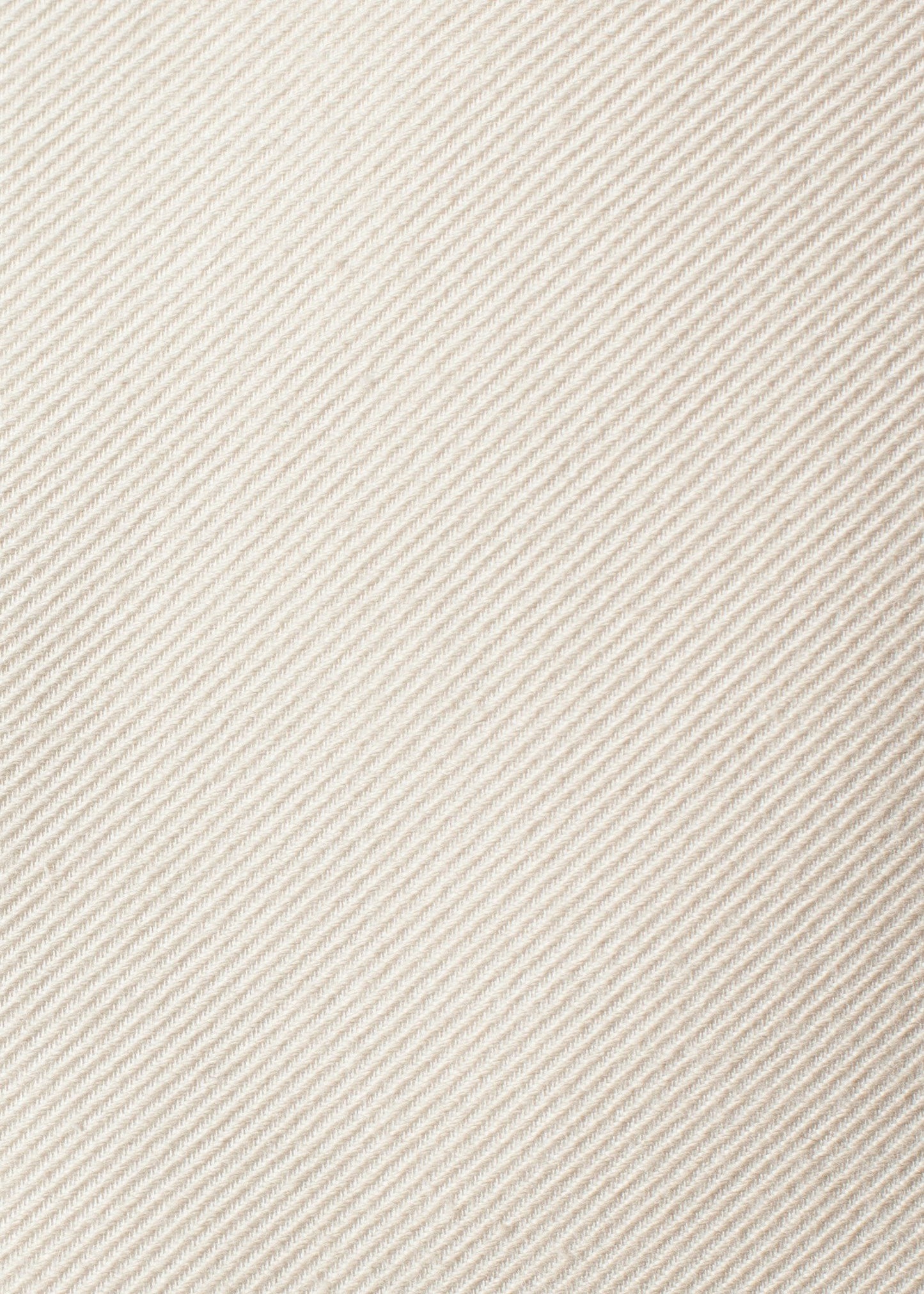 Tessuto Jacket in Cream