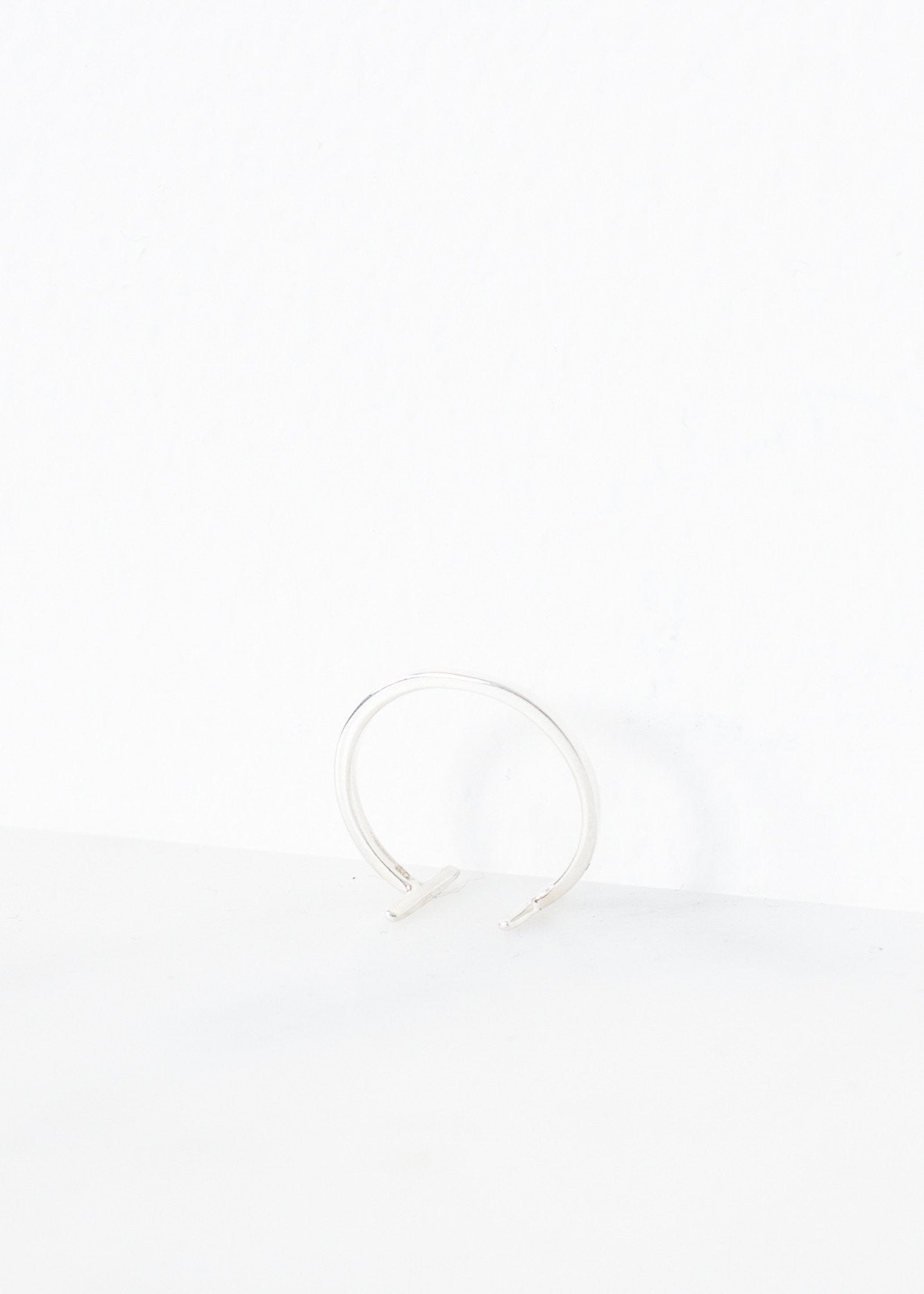 Stella Ring
