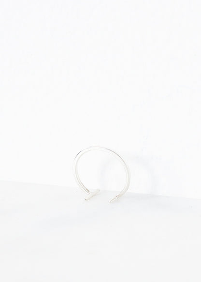 Stella Ring