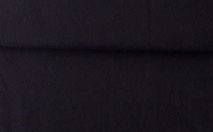 Simple in Jasper Blue